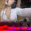 +boobsIQ
