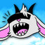 GotYourGoat