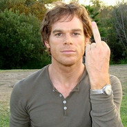 people fake human interactions