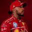 emirhanvettel