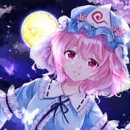 善良小天使要来没收你