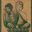 Baturu