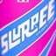 SLURPEE