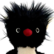 超认真的阿巴阿巴