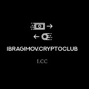 I.CC