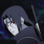 Itachi Uchiha