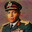 Dictator Mbappé