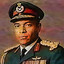 Dictator Mbappé