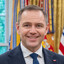 Karol Nawrocki