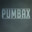 PUMBAX