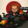 chucky tsunoda