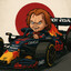 chucky tsunoda