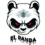 ChillingPanda77