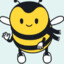 Пчела Базя's avatar