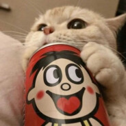 萨日朗啦啊