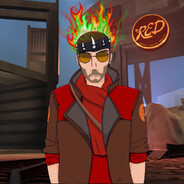 Player Avatar