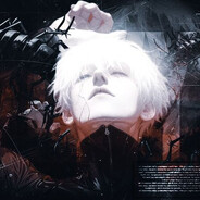 xzzy | sasakii avatar