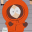 Kenny