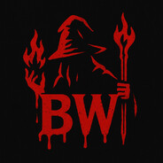 bloodw1zard - steam id 76561198885980540