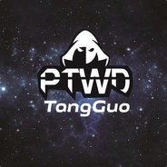 PTwD_TangGuo