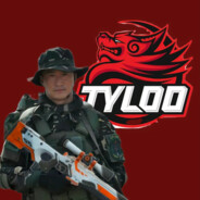 憋不住屎被护工吊打