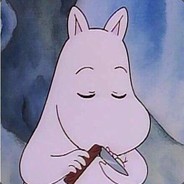 Lowki x NS - steam id 76561197964352406