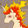 Rapidash