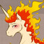 Rapidash