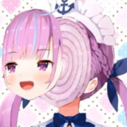 ❤齁齁哦哦哦哦❤~