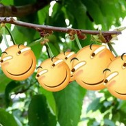 你老公有我帅吗