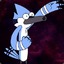 S. Mordecai ♣