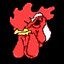 Lefty_N_