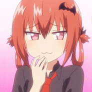 Germy's avatar
