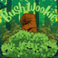 Bush Wookie †