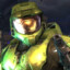 Master Chief