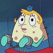 8千买蝴蝶，8千买手套