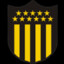 PEÑAROL