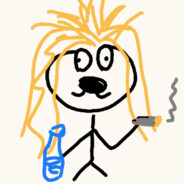 第十个那兹古尔