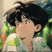 李易安