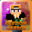 Caution_Carrot