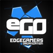 PreX' DurkSG