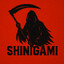 SHINIGAMI