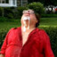 Frank Reynolds