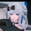 アルティナ
