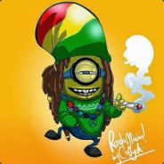 420Minions - steam id 76561197961428795