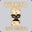 Fin0 Burrito