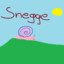 Snegge