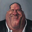 Tony