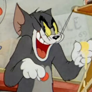 瓜瓜瓜瓜瓜瓜瓜瓜瓜瓜