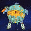☭AtomicConvoy☭